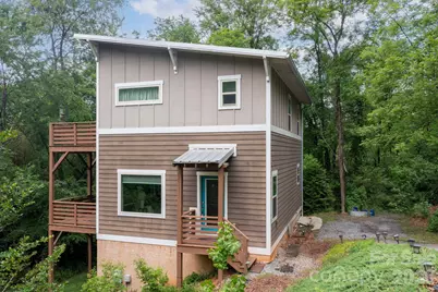 181 Glendale Avenue, Asheville, NC 28803 - Photo 38
