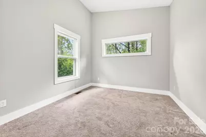 181 Glendale Avenue, Asheville, NC 28803 - Photo 18