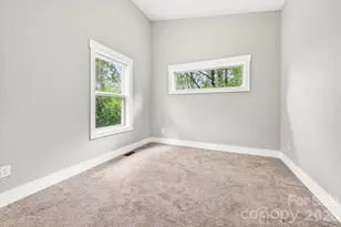 181 Glendale Ave, Asheville, NC 28803 - Photo 18