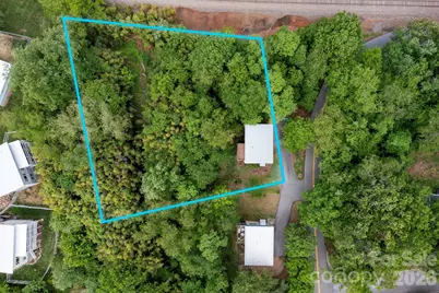 181 Glendale Avenue, Asheville, NC 28803 - Photo 36