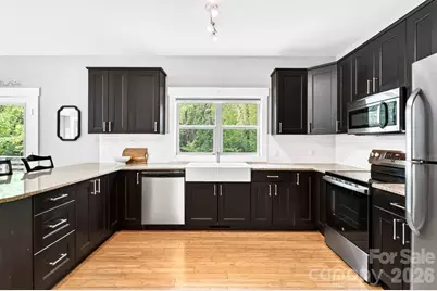 181 Glendale Avenue, Asheville, NC 28803 - Photo 6
