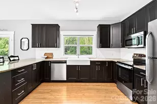 181 Glendale Ave, Asheville, NC 28803 - Photo 6