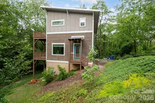 181 Glendale Ave, Asheville, NC 28803 - Photo 1