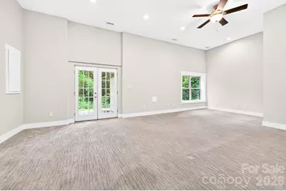 181 Glendale Avenue, Asheville, NC 28803 - Photo 24