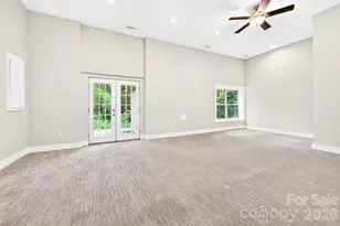181 Glendale Ave, Asheville, NC 28803 - Photo 24