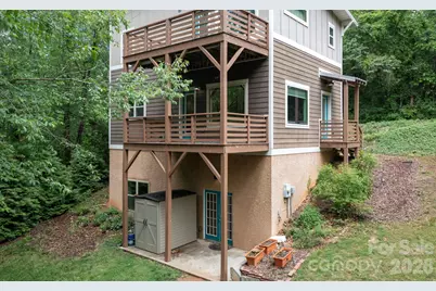 181 Glendale Avenue, Asheville, NC 28803 - Photo 26