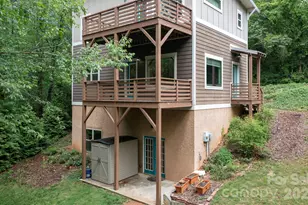 181 Glendale Ave, Asheville, NC 28803 - Photo 26