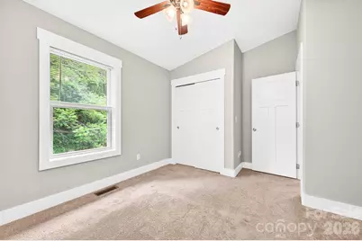 181 Glendale Avenue, Asheville, NC 28803 - Photo 22
