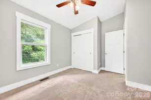 181 Glendale Ave, Asheville, NC 28803 - Photo 22