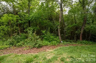 181 Glendale Ave, Asheville, NC 28803 - Photo 34