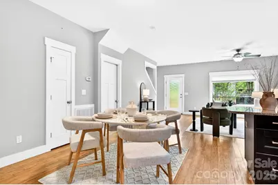 181 Glendale Avenue, Asheville, NC 28803 - Photo 10