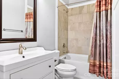 181 Glendale Avenue, Asheville, NC 28803 - Photo 20