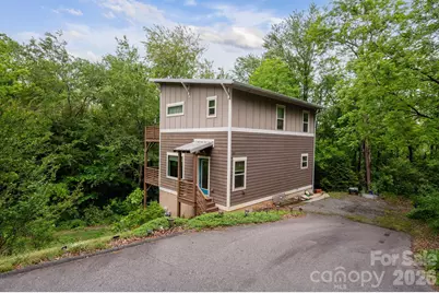 181 Glendale Avenue, Asheville, NC 28803 - Photo 30