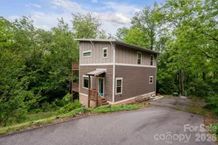 181 Glendale Ave, Asheville, NC 28803 - Photo 30