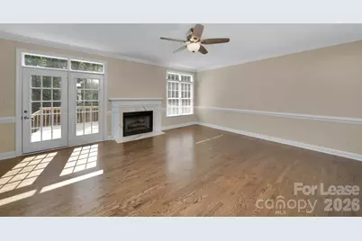 1202 Coachman Drive, Waxhaw, NC 28173 - Photo 6