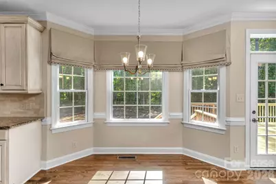 1202 Coachman Drive, Waxhaw, NC 28173 - Photo 12