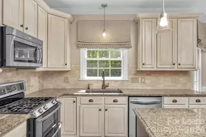 1202 Coachman Drive, Waxhaw, NC 28173 - Photo 14