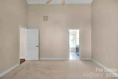 1202 Coachman Drive, Waxhaw, NC 28173 - Photo 22