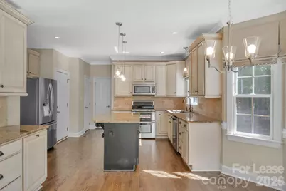 1202 Coachman Drive, Waxhaw, NC 28173 - Photo 10
