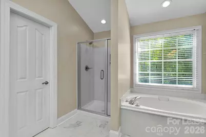 1202 Coachman Drive, Waxhaw, NC 28173 - Photo 24