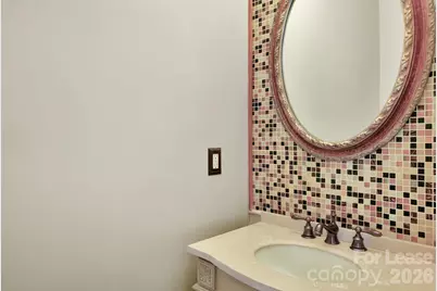 1202 Coachman Drive, Waxhaw, NC 28173 - Photo 20