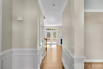 1202 Coachman Drive, Waxhaw, NC 28173 - Photo 2