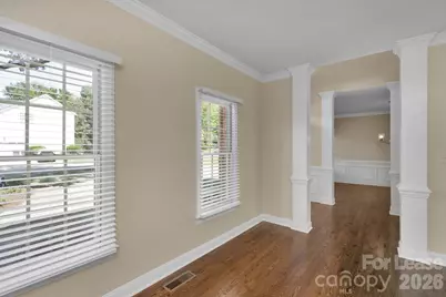 1202 Coachman Drive, Waxhaw, NC 28173 - Photo 4