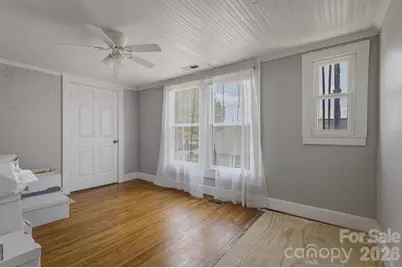 408 S Green Street, Morganton, NC 28655 - Photo 38
