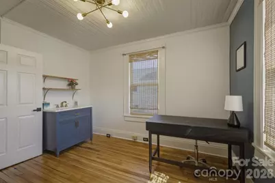 408 S Green Street, Morganton, NC 28655 - Photo 30