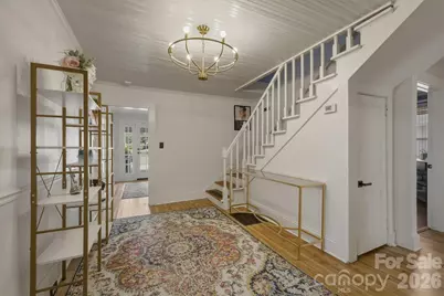 408 S Green Street, Morganton, NC 28655 - Photo 24