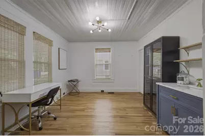 408 S Green Street, Morganton, NC 28655 - Photo 22