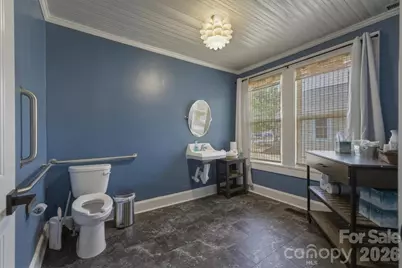 408 S Green Street, Morganton, NC 28655 - Photo 32