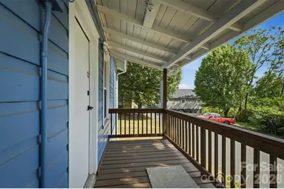 408 S Green Street, Morganton, NC 28655 - Photo 6