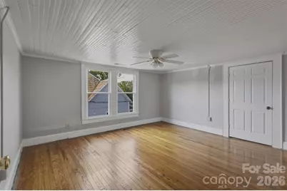 408 S Green Street, Morganton, NC 28655 - Photo 36
