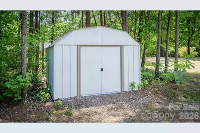 119 Cottontail Lane, Statesville, NC 28677 - Photo 4