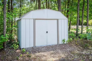 119 Cottontail Ln, Statesville, NC 28677 - Photo 4