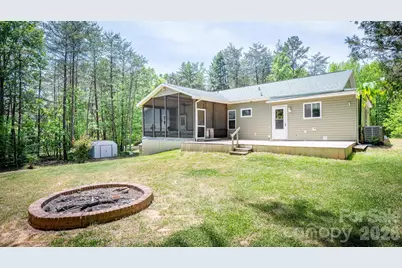 119 Cottontail Lane, Statesville, NC 28677 - Photo 28