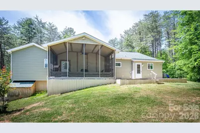 119 Cottontail Lane, Statesville, NC 28677 - Photo 24