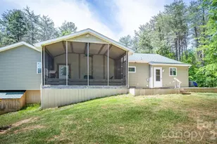 119 Cottontail Ln, Statesville, NC 28677 - Photo 24