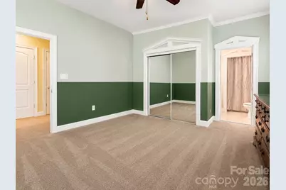 119 Cottontail Lane, Statesville, NC 28677 - Photo 14