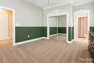 119 Cottontail Ln, Statesville, NC 28677 - Photo 14
