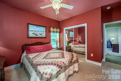 119 Cottontail Lane, Statesville, NC 28677 - Photo 20