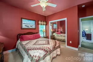 119 Cottontail Ln, Statesville, NC 28677 - Photo 20