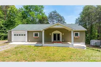 119 Cottontail Lane, Statesville, NC 28677 - Photo 1