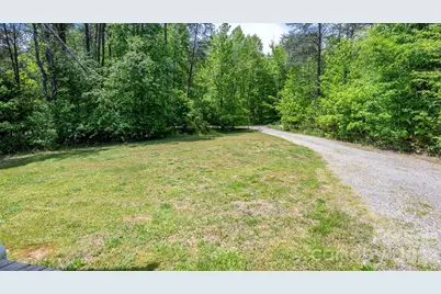 119 Cottontail Lane, Statesville, NC 28677 - Photo 30