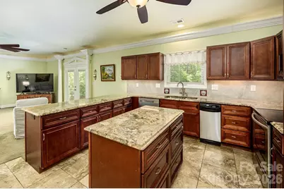 119 Cottontail Lane, Statesville, NC 28677 - Photo 10