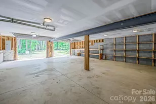 119 Cottontail Ln, Statesville, NC 28677 - Photo 2