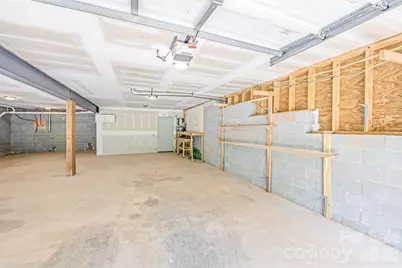 119 Cottontail Lane, Statesville, NC 28677 - Photo 38
