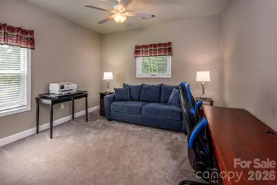 119 Cottontail Lane, Statesville, NC 28677 - Photo 20