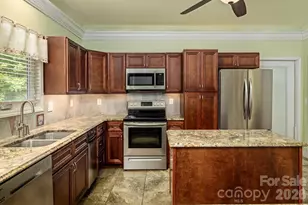 119 Cottontail Ln, Statesville, NC 28677 - Photo 12